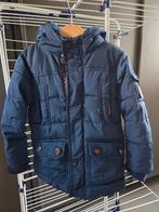 Jas-winter-jongen-maat98-c&a, Kinderen en Baby's, Kinderkleding | Maat 98, Ophalen, Gebruikt, C&A, Jongen