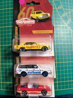 majorette 60 anniversary édition, Ophalen of Verzenden, Zo goed als nieuw, Majorette