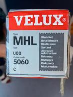 Velux buitenzonwering MHL (117cm x 136cm), Ophalen, Nieuw