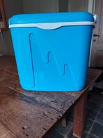 Curves koelbox. Nieuw! 32 liter.(verkeerd besteld), Caravans en Kamperen, Ophalen, Koelbox