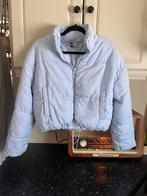 90's look jas H&M, Enlèvement ou Envoi, Comme neuf, Taille 36 (S)