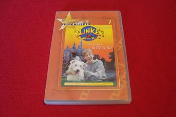 dvd blinker, Enlèvement ou Envoi, Comédie, Film