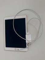 iPad Air 2, Informatique & Logiciels, Apple iPad Tablettes, 32 GB, Enlèvement ou Envoi, Utilisé, Wi-Fi