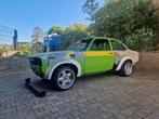 Kadett C 2.0L met grote assen, 75% sperdifferentieel en onde, Auto's, Opel, Particulier, Sportstoelen, Te koop