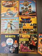 Verzamel/ Nederlands/ Vlaams: piraten (deel 3), Cd's en Dvd's, Vinyl | Nederlandstalig, Ophalen of Verzenden