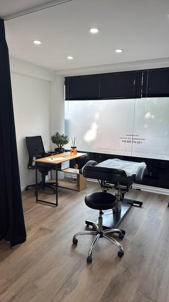 Cabinet médical à louer, Immo, Appartements & Studios à louer