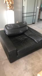 Love chair /ruime eenzit, Huis en Inrichting, Ophalen, Zo goed als nieuw