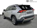 Toyota RAV-4 Premium Plus AWD, Auto's, Toyota, Automaat, Overige kleuren, 131 kW, 5 deurs