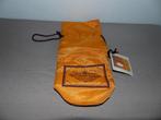 Veuve Clicquot champagne koeltasje - perfecte staat, Verzamelen, Ophalen of Verzenden, Zo goed als nieuw, Champagne
