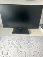 Écran gaming, Computers en Software, Monitoren, Ophalen of Verzenden, Zo goed als nieuw, Gaming