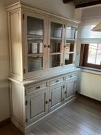 Kasten, Ophalen, 200 cm of meer, 150 tot 200 cm, Zo goed als nieuw