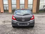 Opel Corsa 1.2 essence Airco, Autos, Euro 5, Achat, Boîte manuelle, 5 portes