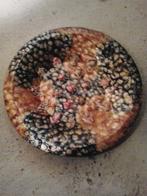 mooi sierbord, Enlèvement ou Envoi