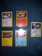 Pokemon celebrations 25 holo, Ophalen