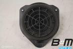 Luidspreker "Bose" Audi A1 3 deurs 8X0035411A, Gebruikt