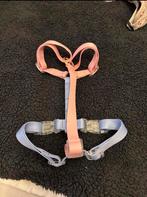 Set honden harnassen 3 stuks, Dieren en Toebehoren, Ophalen, Nieuw, Hondenriem