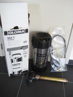 Gloria 505 T Profiline druksproeier NIEUW., Ophalen of Verzenden, Nieuw, Overige soorten, GLORIA PROFI