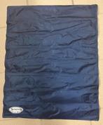 Scruff cooling mat, koelmat hond, M, Ophalen, Zo goed als nieuw