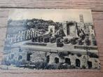 Oude pk, Rome 'Venustempel', Ophalen of Verzenden