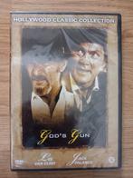 God's gun, Ophalen of Verzenden, Nieuw in verpakking