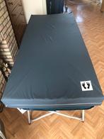 Zorgmatras Luxury Care - zeer mooie en propere staat !, Huis en Inrichting, Ophalen