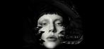 2x Lady Gaga Antwerpen Tickets Vak 120 - 11 november, Tickets en Kaartjes, Drie personen of meer
