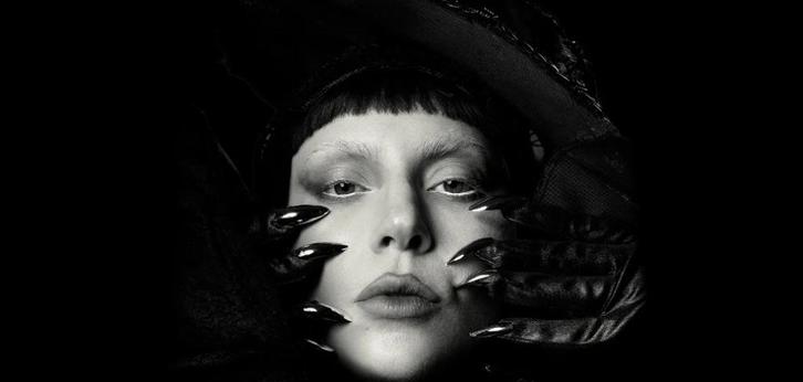 2x Lady Gaga Antwerpen Tickets Vak 120 - 11 november, Tickets en Kaartjes, Overige Tickets en Kaartjes, Drie personen of meer