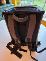 Honden rugzak, Dieren en Toebehoren, Ophalen