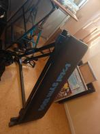 Total gym 1000, Sport en Fitness, Ophalen, Zo goed als nieuw