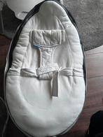 Doomoo zitkussen, Kinderen en Baby's, Ophalen, Gebruikt, Overige merken