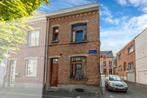 Huis te koop in Mechelen, 3 slpks, 339 kWh/m²/jaar, 154 m², Vrijstaande woning, 3 kamers