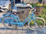 Elops Meisjesfiets Decathlon, Ophalen, Elops ( Decathlon ), Versnellingen, Gebruikt