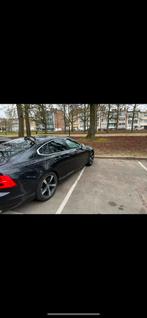 Volvo S90 R design, Auto's, Volvo, Automaat, Zwart, Zwart, Particulier