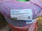 Luidspreker kabel 16mm 2x2,5 - 75m, Ophalen, Nieuw
