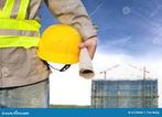 H cherche travail