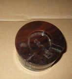 Ancien Savon Madame de Carven sous cello, Collections, Envoi, Neuf, Autres types