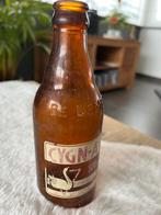 Oud bierflesje, Enlèvement ou Envoi, Utilisé, Bouteille(s), Autres marques