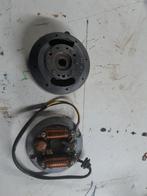 Honda ontsteking, Fietsen en Brommers, Ophalen of Verzenden