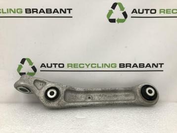 Draagarm Linksvoor Onder Audi A4 8W B9 8W0407155A 8W0407151C beschikbaar voor biedingen