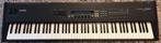 Yamaha S80 88 toetsen, Muziek en Instrumenten, Gebruikt, 88 toetsen, Yamaha, Ophalen