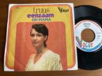 Truus – Eenzaam, Cd's en Dvd's, Vinyl Singles, Ophalen, 7 inch, Single