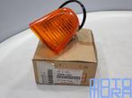 Nieuw knipperlicht links achter Kawasaki ZZR1100 1990 - 1992, Motoren, -, -, Nieuw, Ophalen of Verzenden