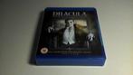 Dracula complete legacy collection / blu-ray box, Cd's en Dvd's, Verzenden, Zo goed als nieuw, Horror, Boxset