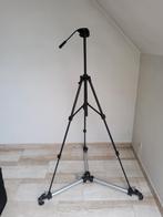 Trépied Sony avec trépied mobile, Enlèvement, Trépied