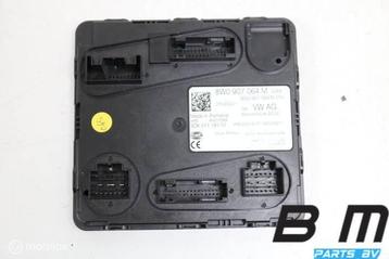 Regelapparaat comfortsysteem Audi Q5 80A 8W0907064M beschikbaar voor biedingen