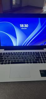 Asus Windows 10, Enlèvement ou Envoi, Utilisé, ASUS