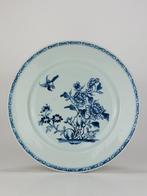 Chinese Kangxi periode schotel, Ophalen of Verzenden