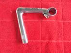 Stuurpen 3 ttt Nieuw Eddy Merckx panto 130mm, Ophalen of Verzenden, Nieuw