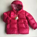 Jasje 2jaar, Enlèvement ou Envoi, Comme neuf, Manteau