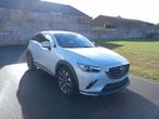 Mazda CX3  automaat, Auto's, Automaat, 1998 cc, 4 cilinders, 89 kW